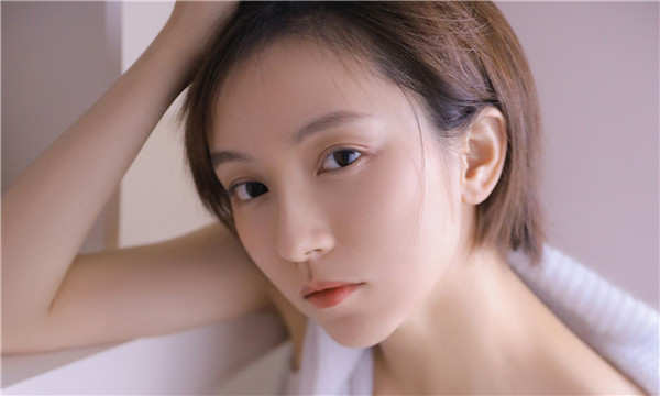 纳溪【三代试管生子助孕机构：助您轻松拥有自己的孩子】