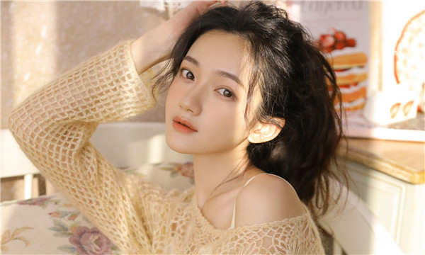 纳溪试管代怀助孕生子可靠吗｜试管代怀什么意思
