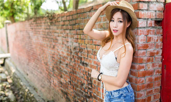 纳溪试管婴儿助孕公司-｛试管婴儿 公司｝