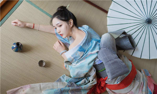 纳溪男人不结婚可以试管要个孩子吗｜男人不结婚可以试管要个孩子吗知乎