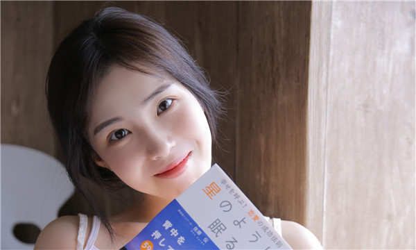 纳溪包生男孩多少钱？了解代怀生子的费用与流程