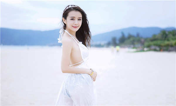 纳溪试管婴儿代怀生子的解决方案：为不孕不育患者家庭带来希望