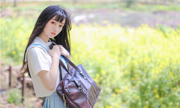 纳溪试管婴儿可以让别人代生吗｜做试管可以找人代替吗