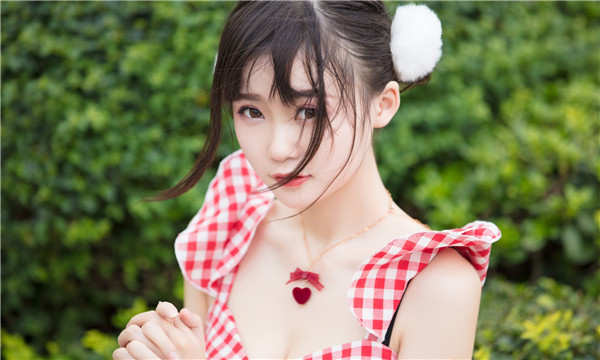 纳溪供卵试管婴儿｜供卵试管婴儿长得像谁