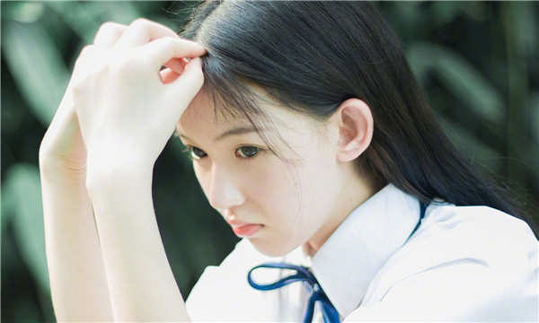 纳溪供卵代怀是什么意思｜供卵自怀的成功率高吗