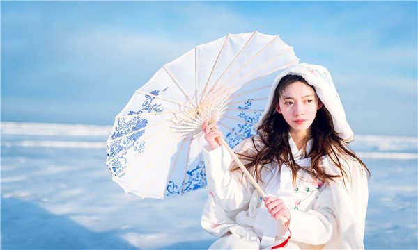 纳溪试管代怀生子多少钱一个？助孕之路的费用分析与方案选择