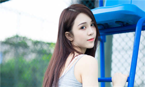 纳溪三胎想要儿子可以做试管吗｜包生男孩就找第三代试管