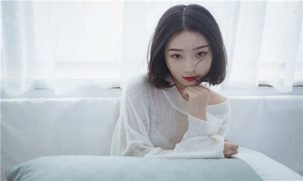 纳溪供卵试管婴儿｜供卵试管婴儿算不算是亲生的