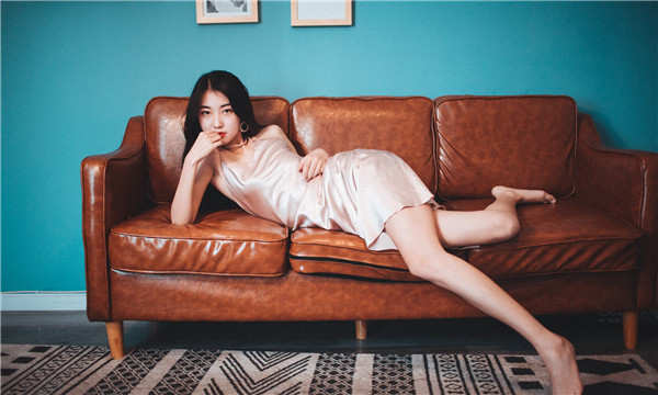 纳溪试管供卵代怀生子机构的选择与保障