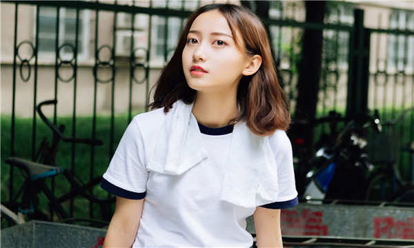 纳溪试管婴儿男孩费用大概要多少钱左右？实际情况解析！