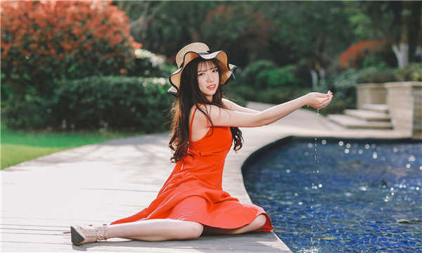 纳溪老婆不能生孩子怎么找人生孩子｜老婆不能生育怎么安慰