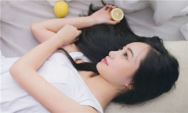 纳溪代怀生子什么意思｜代怀是什么
