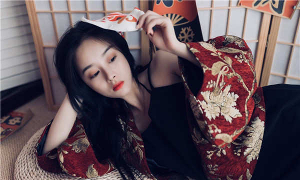 纳溪“试管包成功医院可信吗？”——不孕不育家庭的理智选择