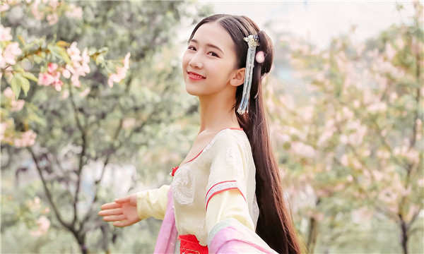 纳溪试管婴儿 生男孩｜试管婴儿生男孩多还是女孩多？