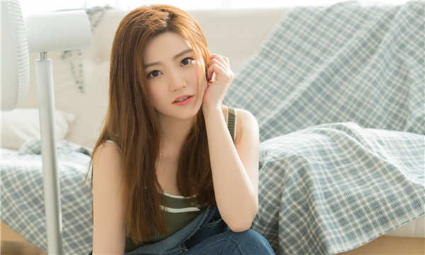 纳溪供卵代怀代生公司专业服务，助您不孕不育家庭迎接新生命