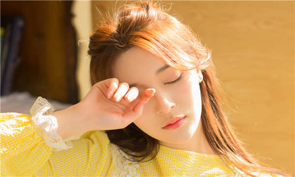 纳溪女人做试管的更佳年龄-｛年龄大有影响吗？｝