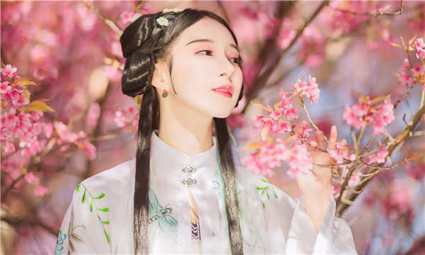 纳溪供卵试管婴儿：助您实现家庭梦想的科学方案