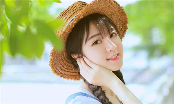 纳溪试管代怀生子需要多少钱？全面解析费用构成与选择方案