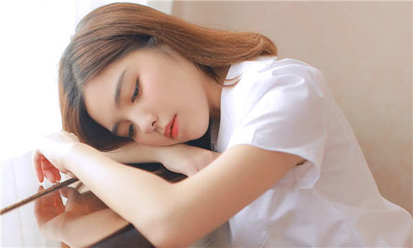 纳溪供卵代怀公司-｛供卵代怀是什么意思｝