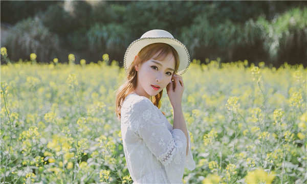 纳溪标题：想找个女人帮忙生孩子的有效解决方案，助您圆梦家庭
