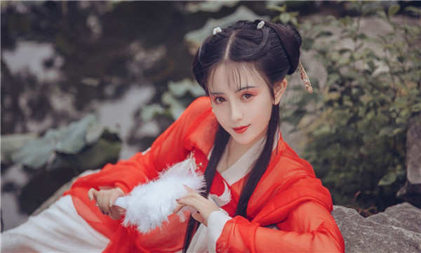 纳溪借卵做试管的费用｜国内哪有借卵生子医院