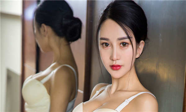 纳溪借卵试管代怀生子的详细流程与注意事项