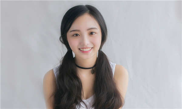 纳溪试管代怀生男孩还是女孩｜试管代怀生男孩还是女孩好