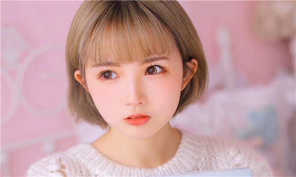 纳溪包生男孩就找第三代试管｜40岁以上做几代试管