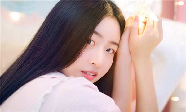 纳溪三代试管婴儿包成功医院｜40岁以上做几代试管