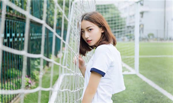 纳溪供卵代生包男孩机构｜供卵生子的费用