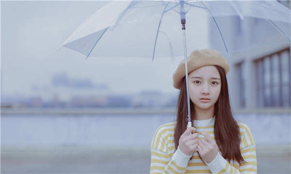 纳溪试管包生男孩机构：助您圆梦拥有自己的宝宝