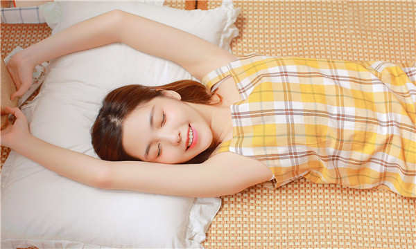 纳溪标题：解析代育生子费用：助孕患者的可靠选择