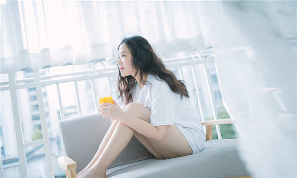 纳溪私人代怀助孕