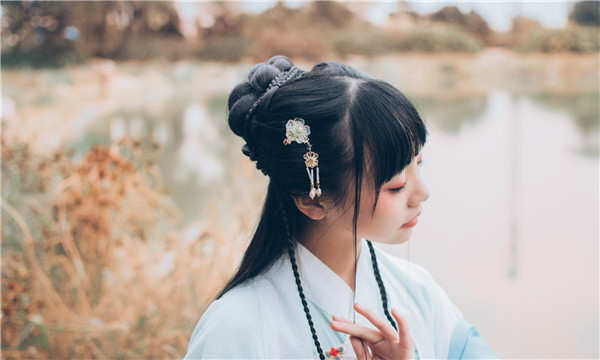 纳溪试管助孕生子多少钱？了解真实费用让你更安心