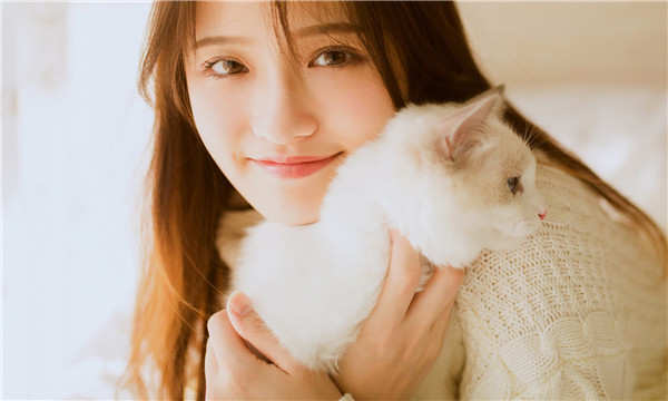 纳溪试管婴儿可以让别人代生吗｜试管婴儿可以让别人代生吗孕妇