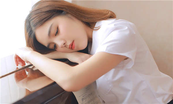 纳溪试管代怀生子多少钱一个，助您实现育儿梦想