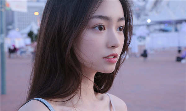 纳溪借卵代生机构｜借卵生子的费用是多少