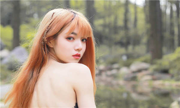 纳溪贝宝助孕助孕生子，带您实现家庭完整的美好愿望
