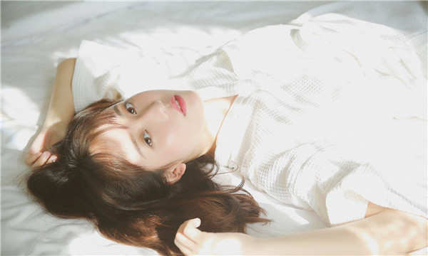 纳溪一代试管生男孩的经验｜一代试管生男孩多还是女孩多